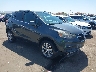 KL4CJESB2JB****** Salvamento y Reparables 2018 Buick Encore en Estado de Arizona