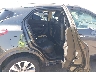 KL4CJESB2JB****** Destrozados 2018 Buick Encore en Phoenix