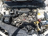 4S3BH675247****** Reparables 2004 Subaru Legacy en Western Colorado