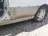 4S3BH675247****** Destrozados 2004 Subaru Legacy en Estado de Colorado
