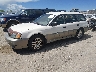 4S3BH675247****** Usados y Reparables 2004 Subaru Legacy en Western Colorado
