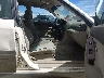 4S3BH675247****** Usados y Reparables 2004 Subaru Legacy en Estado de Colorado