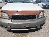 4S3BH675247****** Salvamento y Reparables 2004 Subaru Legacy en Estado de Colorado