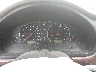 4S3BH675247****** Salvamento 2004 Subaru Legacy en Western Colorado