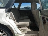 4S3BH675247****** Destrozados 2004 Subaru Legacy en Western Colorado