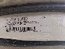 4S3BH675247****** Usados 2004 Subaru Legacy en Western Colorado