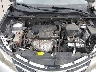 JTMRFREV8EJ****** Reparables 2014 Toyota RAV4 en Templeton