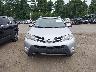 JTMRFREV8EJ****** Usados 2014 Toyota RAV4 en Estado de Massachusetts