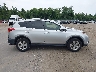 JTMRFREV8EJ****** Reparables 2014 Toyota RAV4 en Estado de Massachusetts