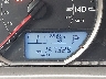 JTMRFREV8EJ****** Destrozados 2014 Toyota RAV4