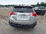 JTMRFREV8EJ****** Usados 2014 Toyota RAV4