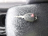 JTMRFREV8EJ****** Salvamento 2014 Toyota RAV4 en Estado de Massachusetts