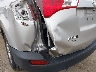 JTMRFREV8EJ****** Reparables 2014 Toyota RAV4