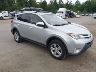 JTMRFREV8EJ****** Salvamento y Destrozados 2014 Toyota RAV4 en Templeton