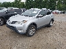 JTMRFREV8EJ****** Usados y Reparables 2014 Toyota RAV4 en Templeton