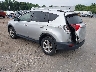 JTMRFREV8EJ****** Salvamento y Reparables 2014 Toyota RAV4 en Templeton