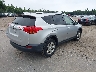 JTMRFREV8EJ****** Salvamento y Destrozados 2014 Toyota RAV4 en Estado de Massachusetts