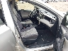 JTMRFREV8EJ****** Usados y Reparables 2014 Toyota RAV4 en Estado de Massachusetts