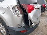 JTMRFREV8EJ****** Salvamento y Reparables 2014 Toyota RAV4 en Estado de Massachusetts