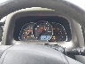 JTMRFREV8EJ****** Salvamento 2014 Toyota RAV4 en Templeton