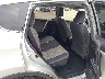 JTMRFREV8EJ****** Destrozados 2014 Toyota RAV4 en Templeton
