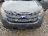 1FM5K8F81DG****** Reparables 2013 Ford Explorer en Long Island