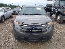 1FM5K8F81DG****** Destrozados 2013 Ford Explorer en Estado de Nueva York