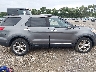 1FM5K8F81DG****** Usados 2013 Ford Explorer en Estado de Nueva York