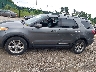 1FM5K8F81DG****** Reparables 2013 Ford Explorer en Estado de Nueva York