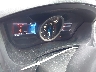 1FM5K8F81DG****** Salvamento 2013 Ford Explorer