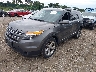 1FM5K8F81DG****** Usados y Reparables 2013 Ford Explorer en Long Island