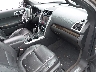 1FM5K8F81DG****** Usados y Reparables 2013 Ford Explorer en Estado de Nueva York