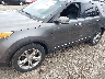 1FM5K8F81DG****** Salvamento y Reparables 2013 Ford Explorer en Estado de Nueva York