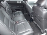 1FM5K8F81DG****** Destrozados 2013 Ford Explorer en Long Island