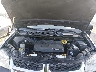 2C4RDGCG0GR****** Reparables 2016 Dodge Grand Caravan en Baton Rouge