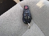 2C4RDGCG0GR****** Salvamento 2016 Dodge Grand Caravan en Estado de Luisiana
