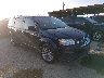 2C4RDGCG0GR****** Salvamento y Destrozados 2016 Dodge Grand Caravan en Baton Rouge