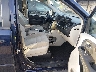 2C4RDGCG0GR****** Usados y Reparables 2016 Dodge Grand Caravan en Estado de Luisiana