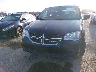 2C4RDGCG0GR****** Salvamento y Reparables 2016 Dodge Grand Caravan en Estado de Luisiana