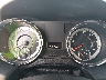 2C4RDGCG0GR****** Salvamento 2016 Dodge Grand Caravan en Baton Rouge
