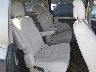 2C4RDGCG0GR****** Destrozados 2016 Dodge Grand Caravan en Baton Rouge
