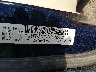 2C4RDGCG0GR****** Usados 2016 Dodge Grand Caravan en Baton Rouge