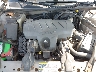 2G2WP552861****** Reparables 2006 Pontiac Grand Prix en Minneapolis South