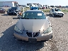 2G2WP552861****** Usados 2006 Pontiac Grand Prix en Estado de Minnesota