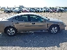 2G2WP552861****** Reparables 2006 Pontiac Grand Prix en Estado de Minnesota
