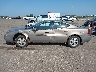 2G2WP552861****** Salvamento 2006 Pontiac Grand Prix