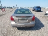 2G2WP552861****** Usados 2006 Pontiac Grand Prix