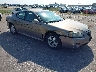 2G2WP552861****** Salvamento y Destrozados 2006 Pontiac Grand Prix en Minneapolis South