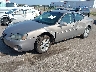 2G2WP552861****** Usados y Reparables 2006 Pontiac Grand Prix en Minneapolis South