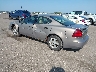 2G2WP552861****** Salvamento y Reparables 2006 Pontiac Grand Prix en Minneapolis South